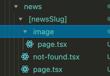 image-20251014145404987