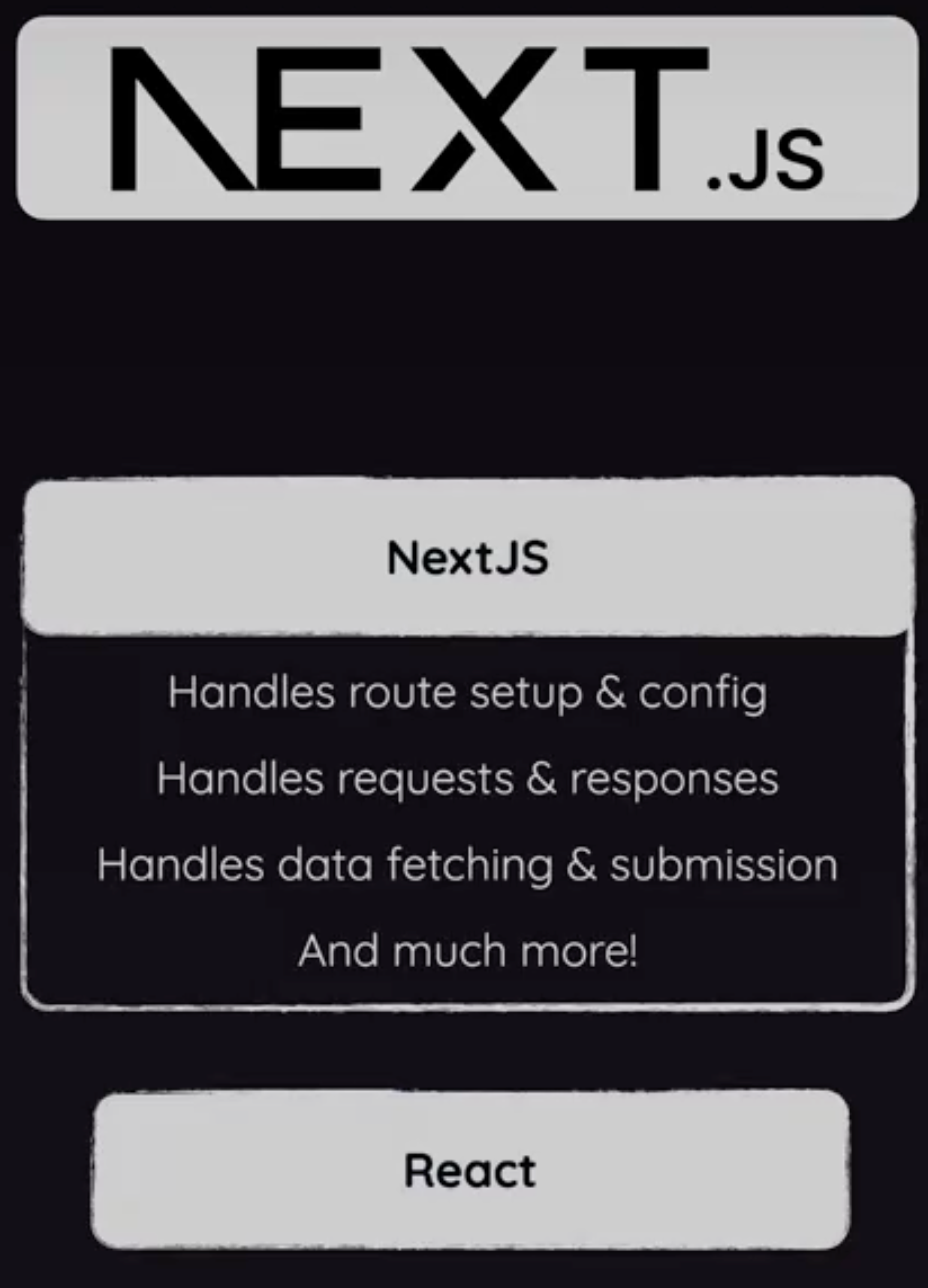 image-20250926093806368