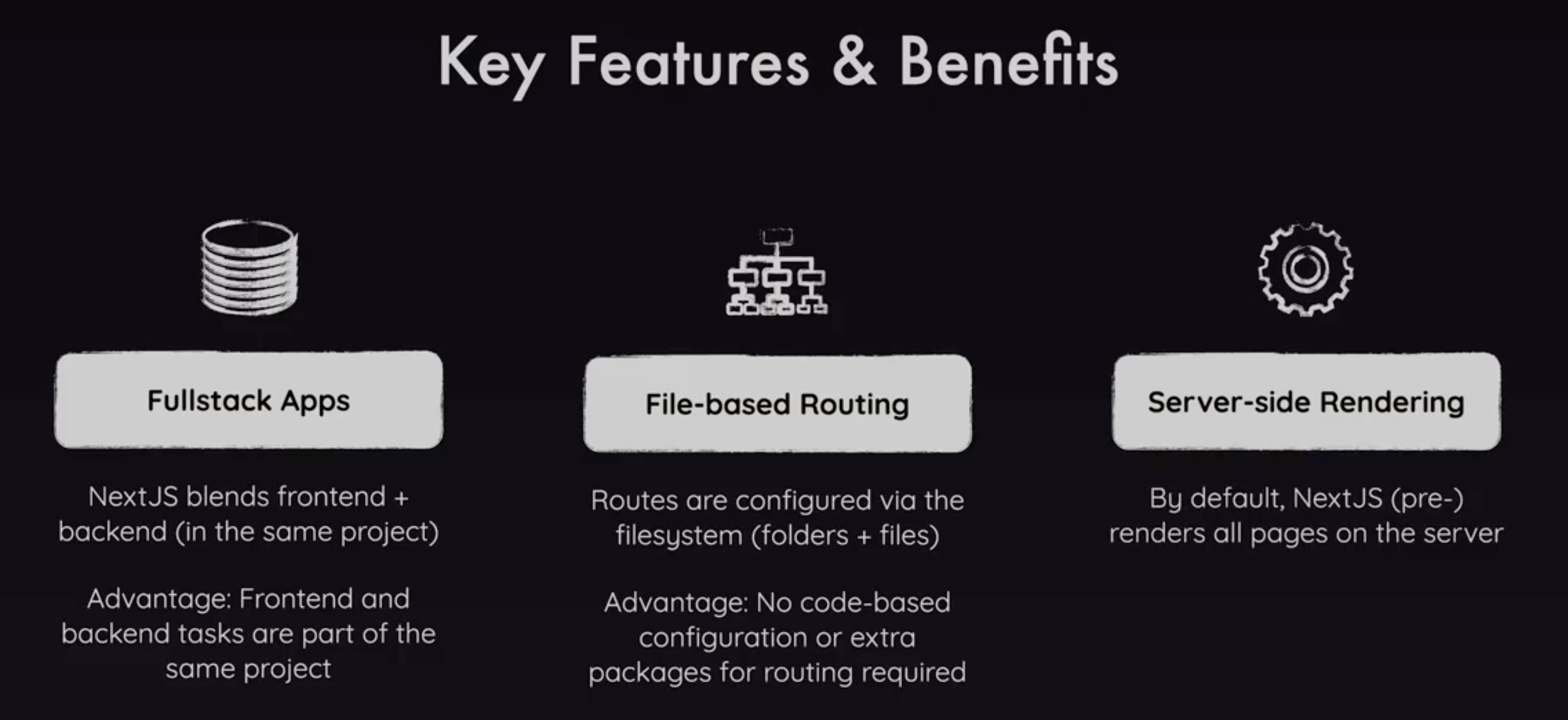 image-20250926093806368