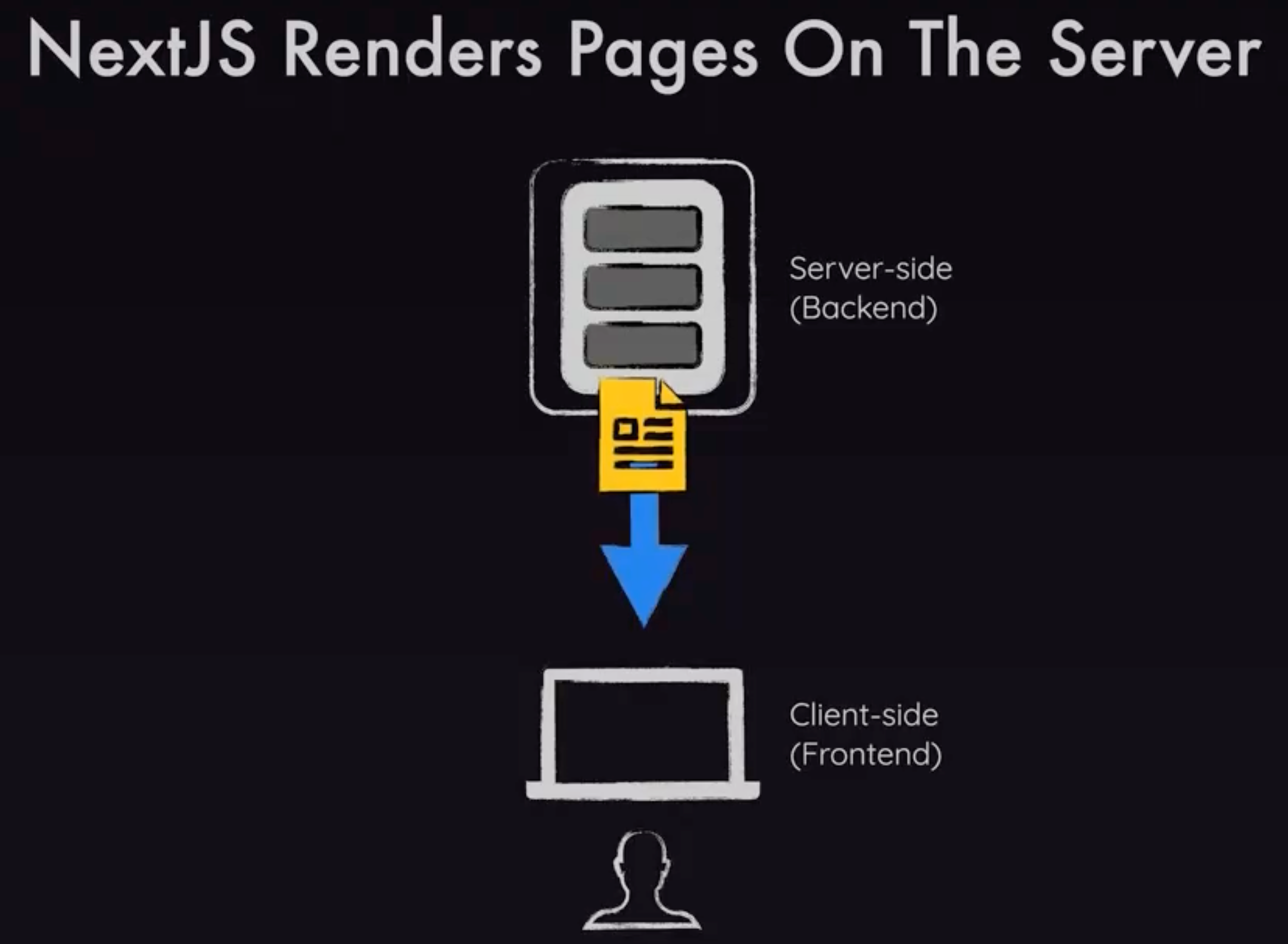 image-20250926101621125