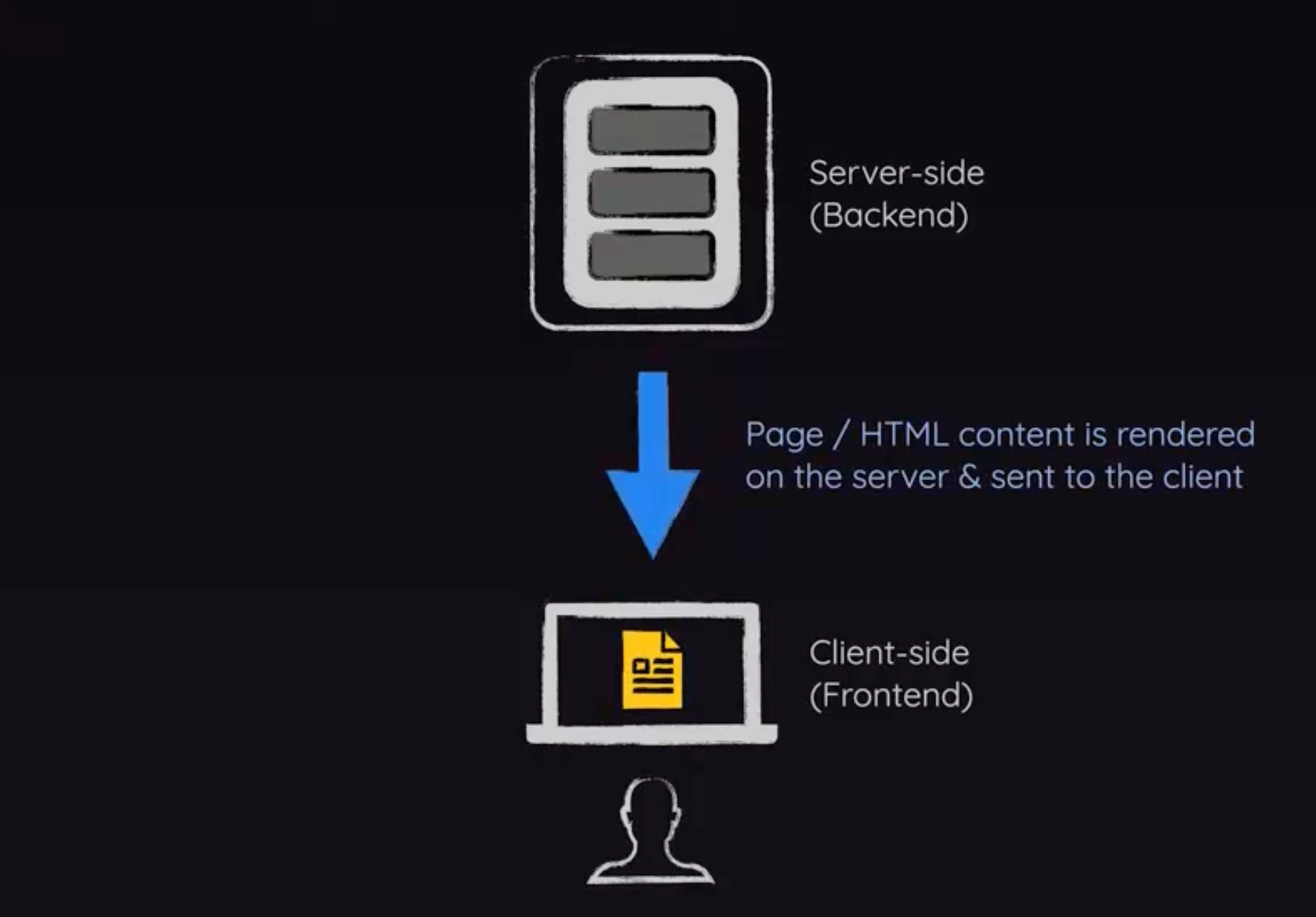 image-20250926101646584