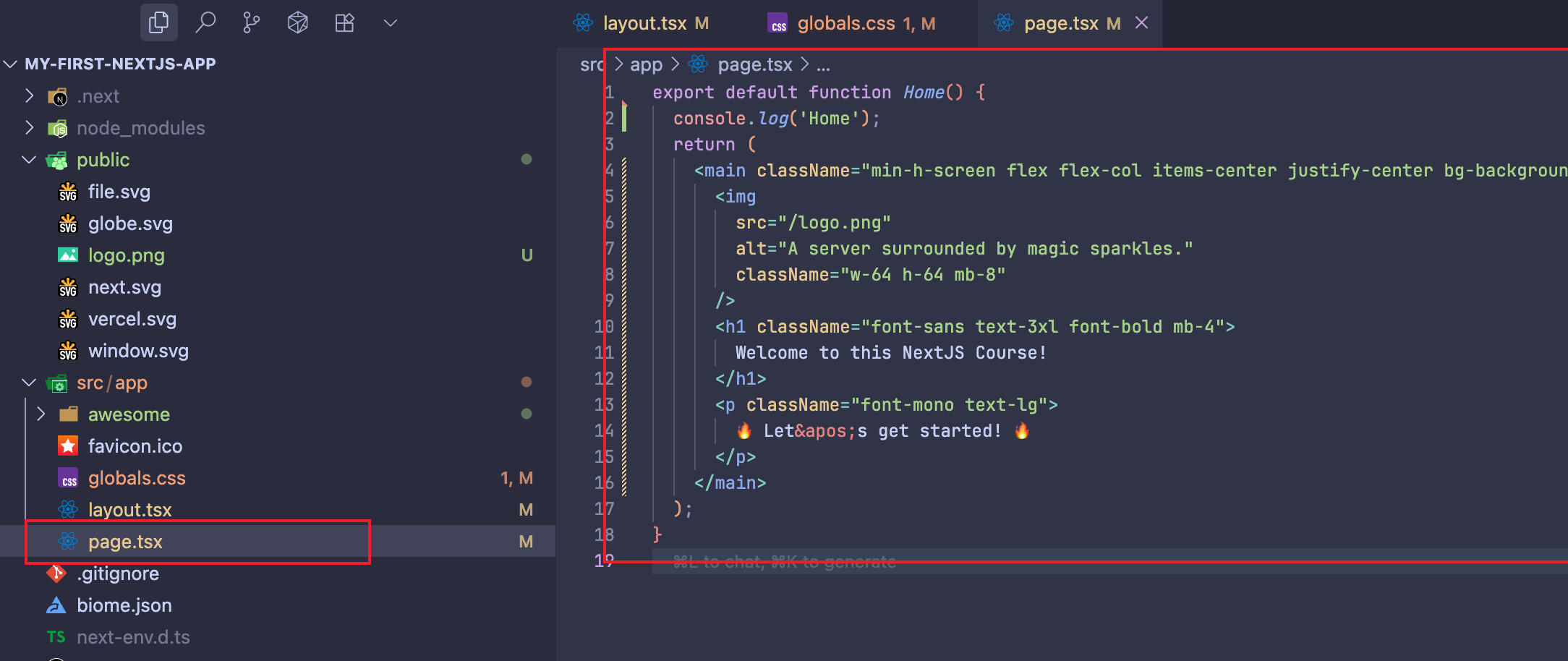 image-20250926113223470