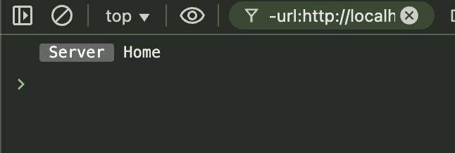 image-20250926113353265