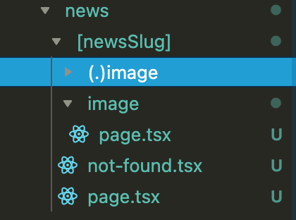 image-20251014145933103