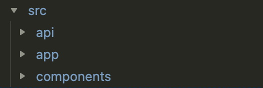 image-20250926172644361