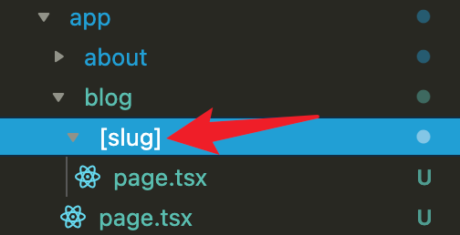 image-20250926174919123