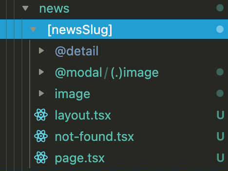 image-20251016172056834