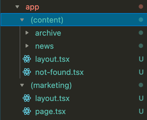 image-20251018144901752