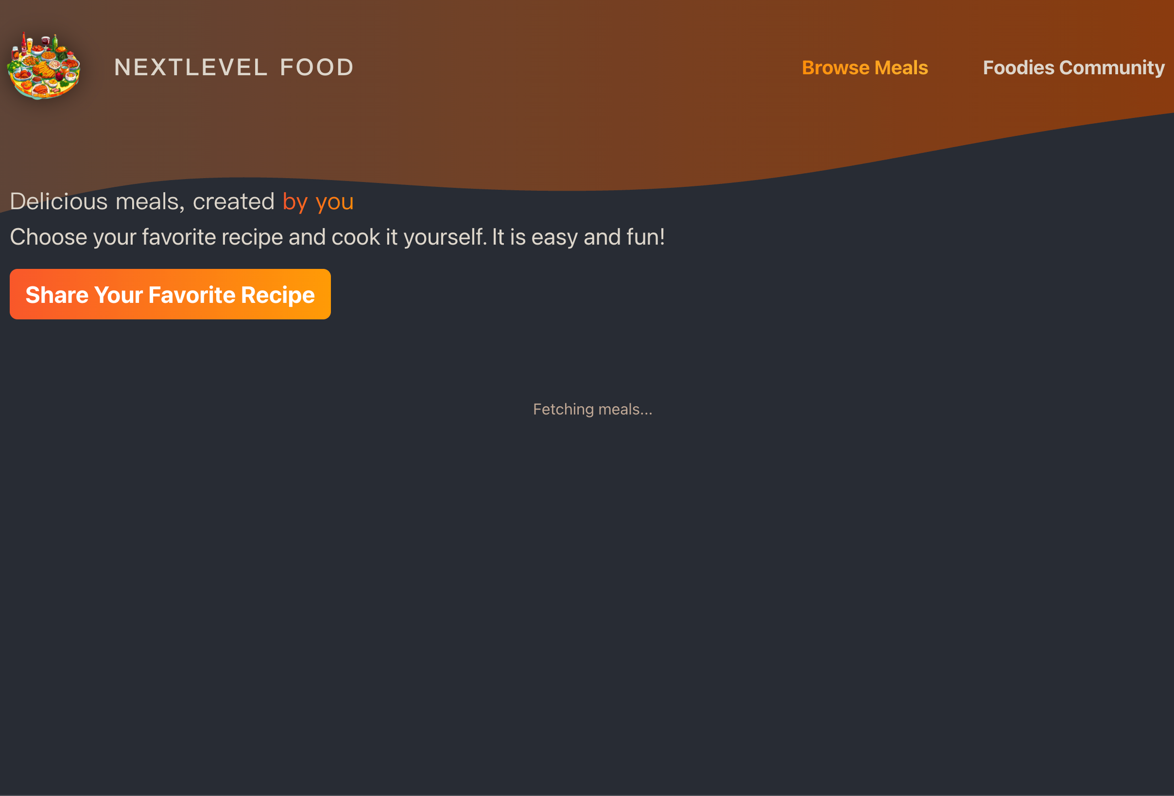 image-20250929155413464