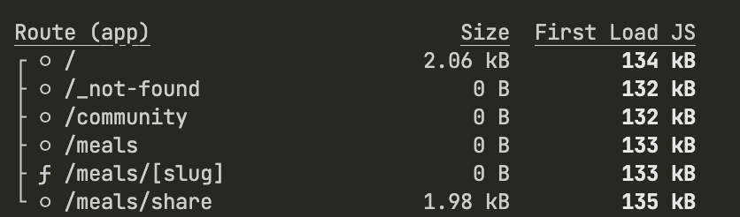 image-20251010174230479