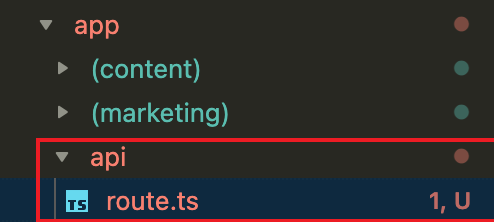 image-20251018150231387