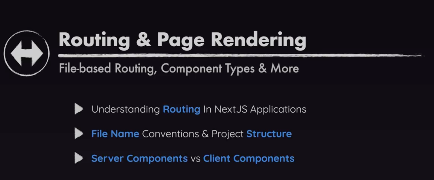 image-20251013140423587