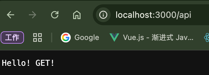 image-20251018150318786