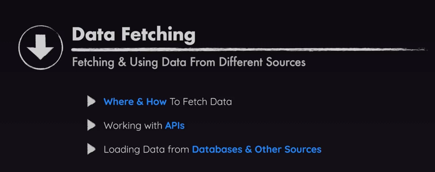 image-20251018155345320_kmqoe0