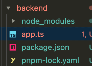 image-20251018160939170