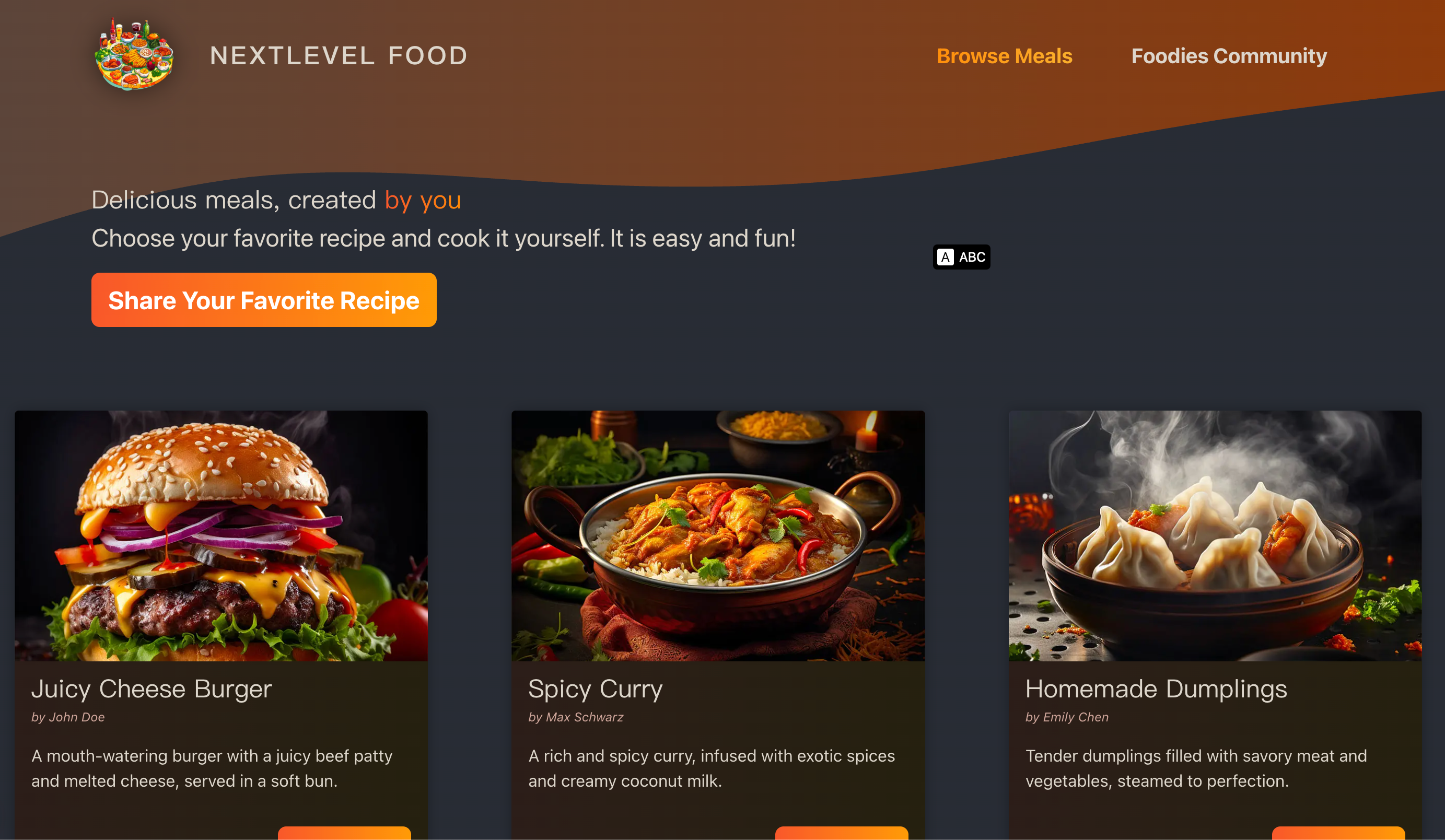 image-20250929155426618