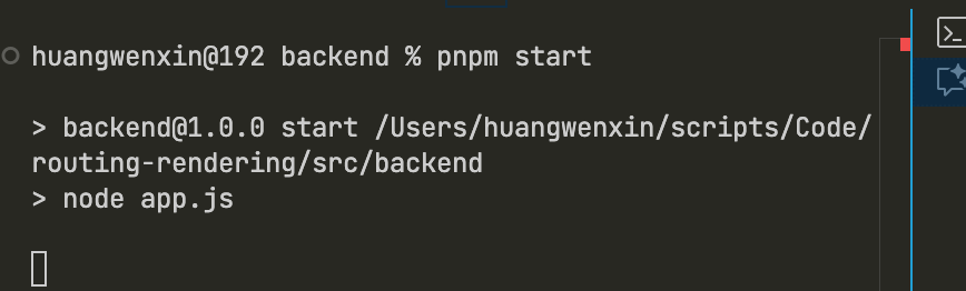 image-20251018163937230_vgmecy