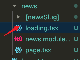 image-20251019205305811