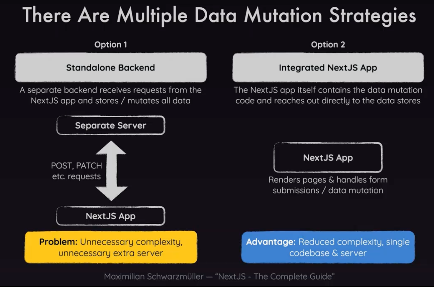 image-20251022164429094