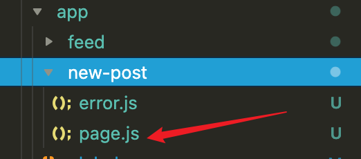 image-20251022165321752