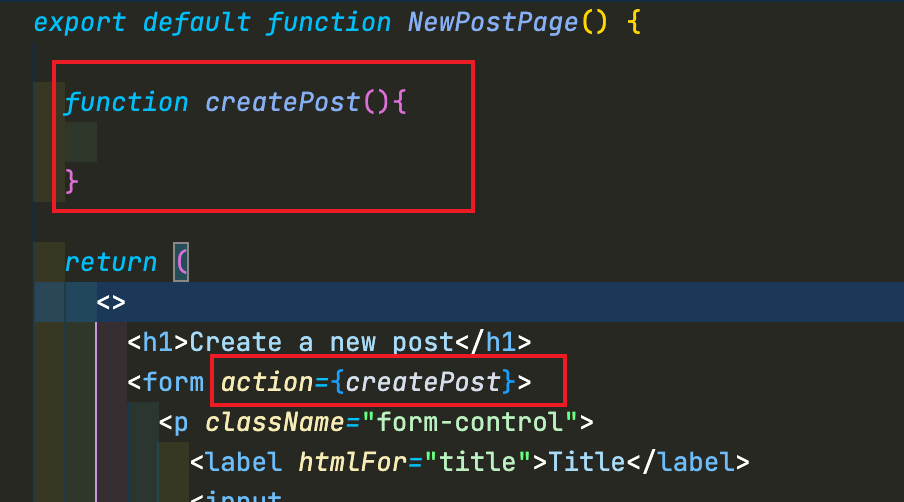 image-20251022175505286