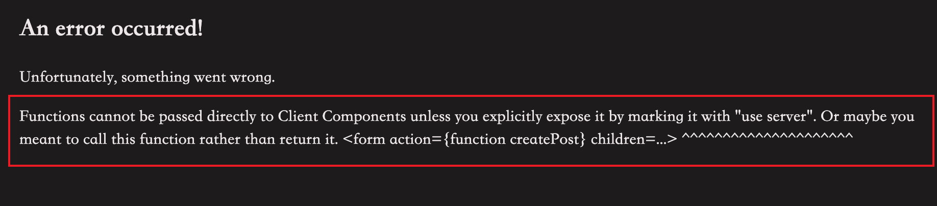 image-20251022175610745