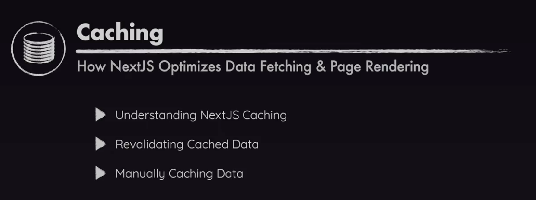 image-20251024221234459