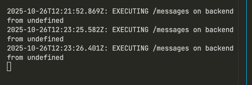 image-20251026202332785