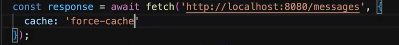 image-20251026202912990