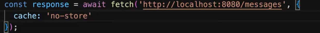 image-20251026203018697