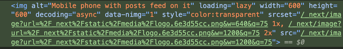 image-20251027134039712