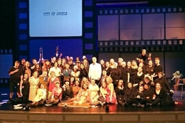 City of Angels - MacEwan University (preview)