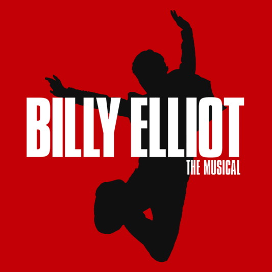 Billy Elliot - Page - MainStage keyboard programming for rent