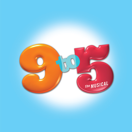 9 to 5 - MainStage keyboard programming for rent