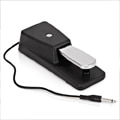 Foot Pedal Image - Mainstage Programming For Rent