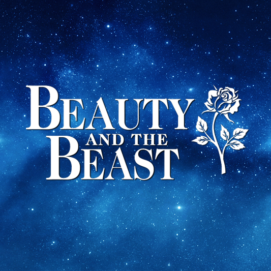 Beauty And The Beast - Page - MainStage keyboard programming for rent