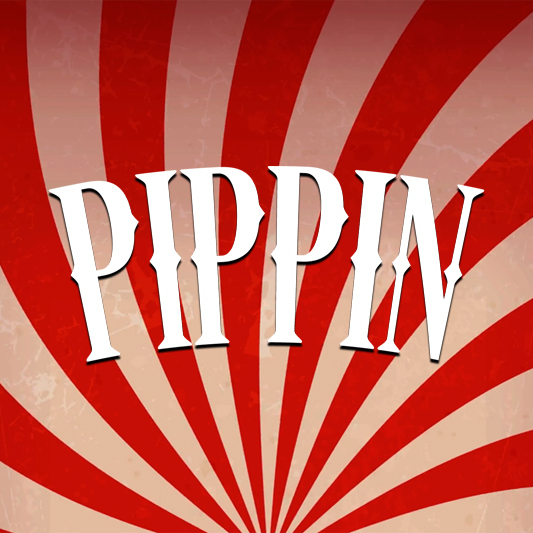 Pippin - Page - MainStage keyboard programming for rent