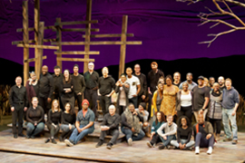 CitadelTheatreTheColorPurpleSmall