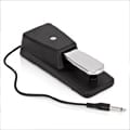 Foot Pedal Image - Mainstage Programming For Rent