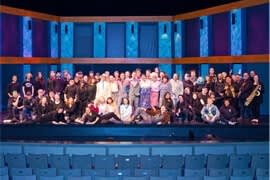 "" 9 to 5 - MacEwan University (preview)