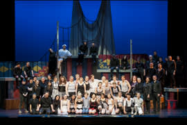"" MacEwan University - Pippin Small