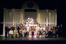 "" Parade - Opera NUOVA (preview)