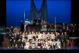 MacEwan University - Pippin Small