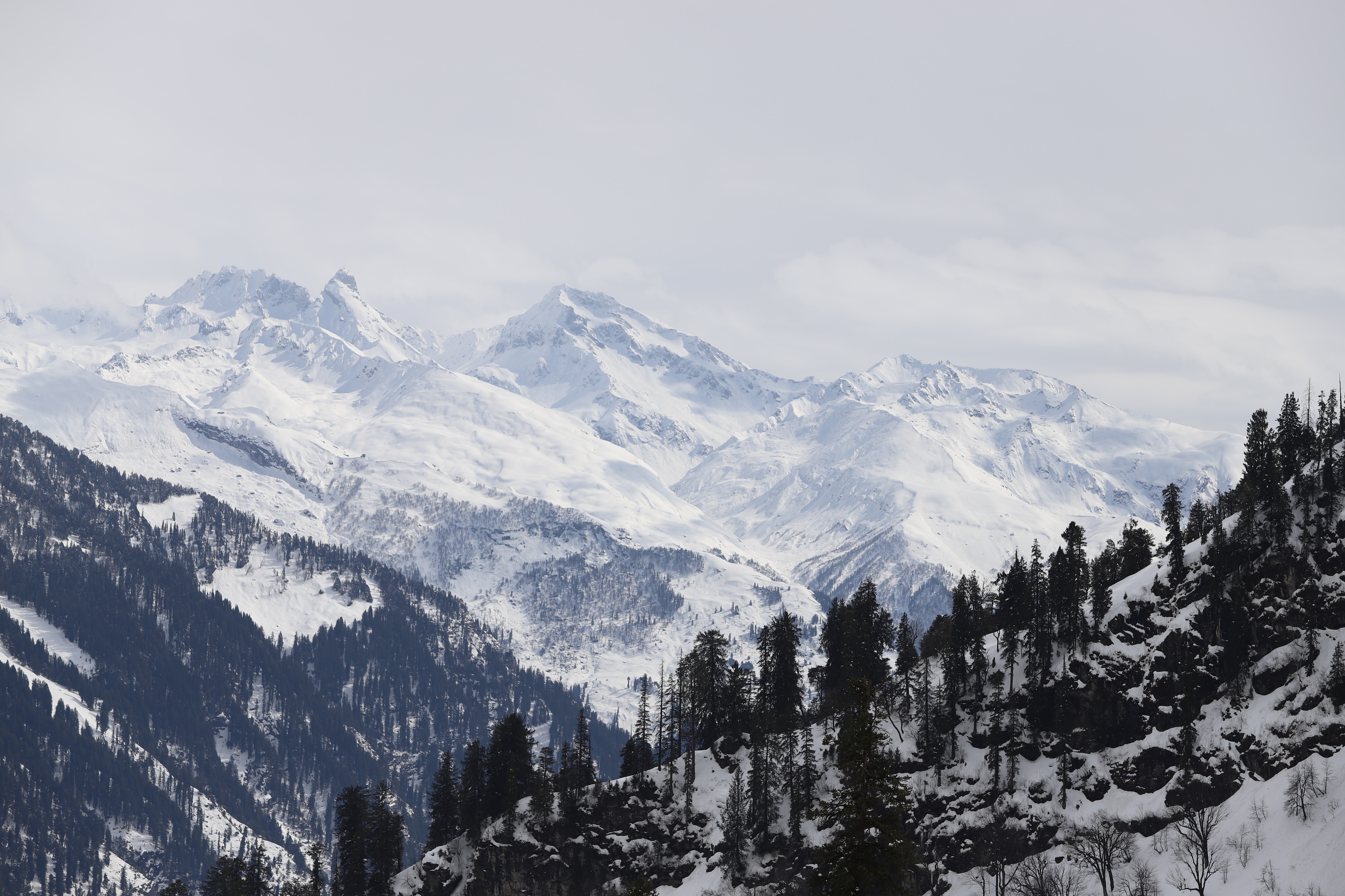Manali