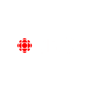 BBC World News Channel