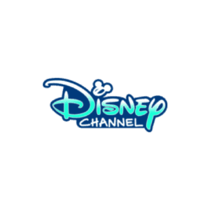 Netflix Streaming Service