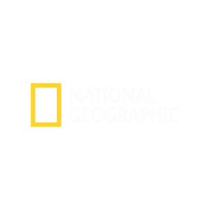 National Geographic Channel