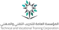 Technical and Vocational Training Corporation Logo