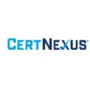 CertNexus Certification Partner