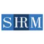 SHRM